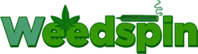 Weedspin Casino